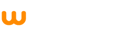 wKurumsal v2 | Van Web Tasarım | Hazır Web Site